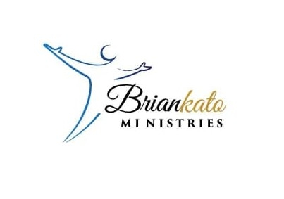 BRIAN KATO MINISTRIES