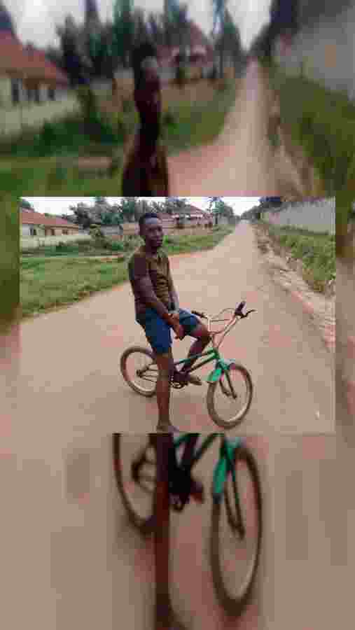 mobile.jpeg