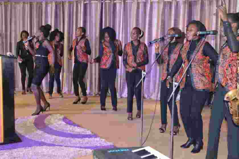 Welcome to BRIAN KATO MINISTRIES
